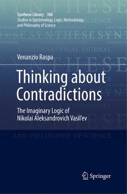 Thinking about Contradictions