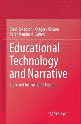 Educational Technology and Narrative