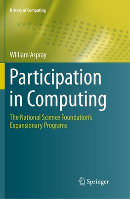 Participation in Computing