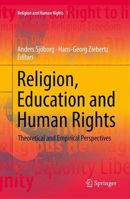 Religion, Education and Human Rights