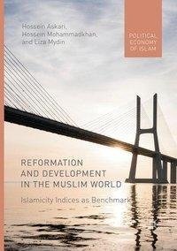 Reformation and Development in the Muslim World