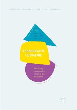 Communicative Figurations