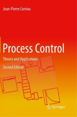 Process Control