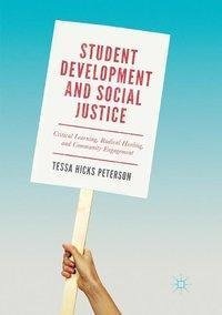 Student Development and Social Justice