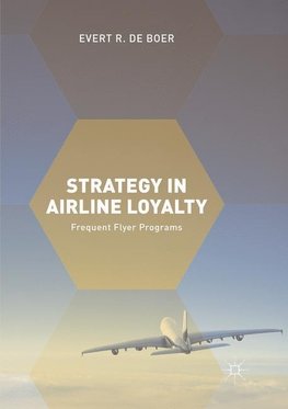 Strategy in Airline Loyalty