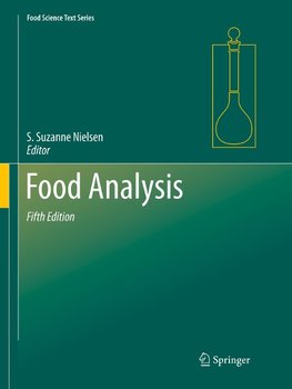 Food Analysis