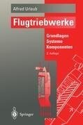 Flugtriebwerke