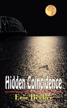 Hidden Coincidence