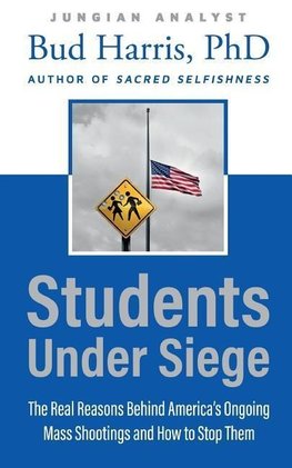 Students Under Siege