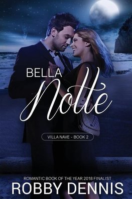 Bella Notte