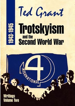 Trotskyism and the Second World War 1943-45