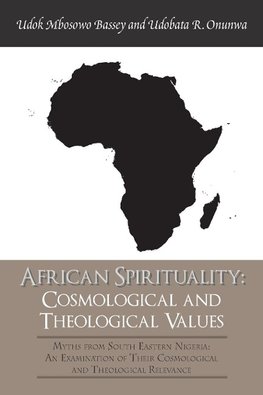 African Spirituality