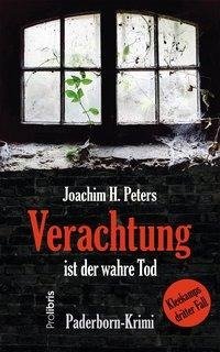 Verachtung ist der wahre Tod