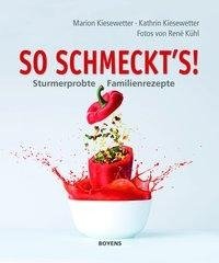 So schmeckt's