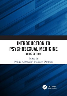 Introduction to Psychosexual Medicine