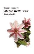 Meine heile Welt