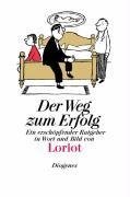 Loriot: Weg zum Erfolg