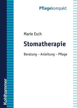 Stomatherapie