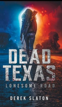 Dead Texas