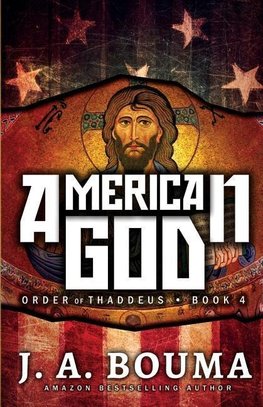 American God