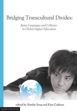 Bridging Transcultural Divides