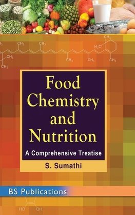 Food Chemistry and Nutrition