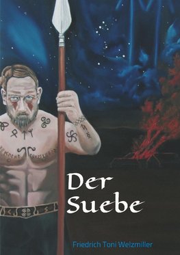 Der Suebe