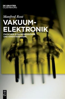 Vakuumelektronik