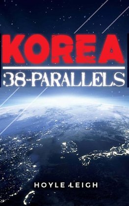 Korea 38-Parallels