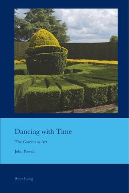 Dancing with Time