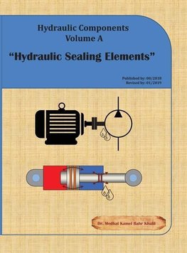 Hydraulic Components Volume A