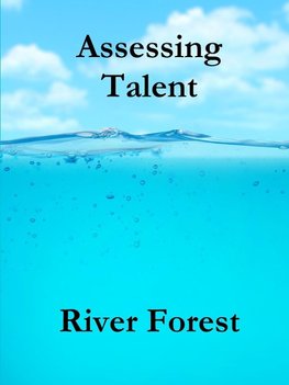 Assessing Talent