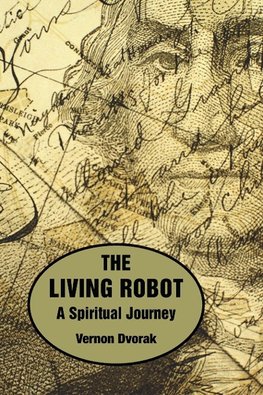 The Living Robot