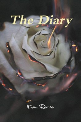 The Diary