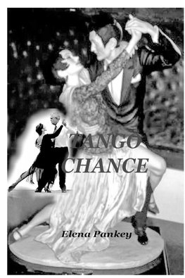 Tango Chance