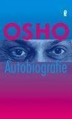 OSHO