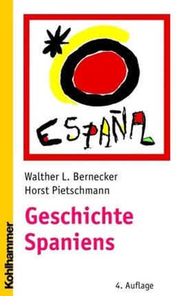 Geschichte Spaniens