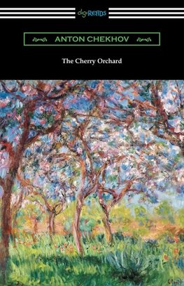 The Cherry Orchard