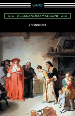 The Betrothed