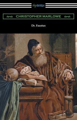 Dr. Faustus