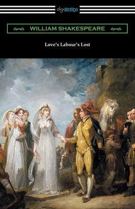 Love's Labour's Lost