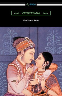 The Kama Sutra