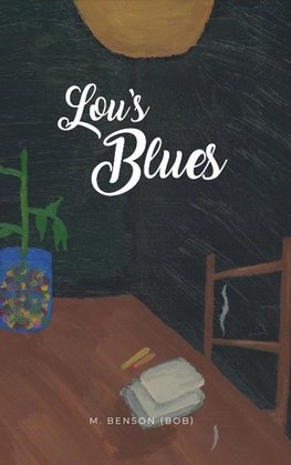 Lou's Blues