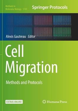 Cell Migration