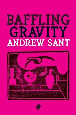 Baffling Gravity