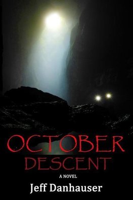 October Descent