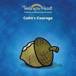 Colin's Courage