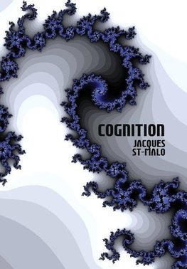 Cognition