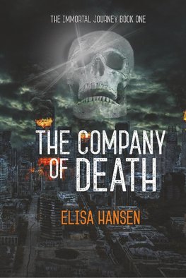 The Company of Death