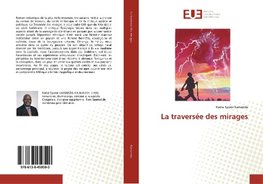 La traversée des mirages